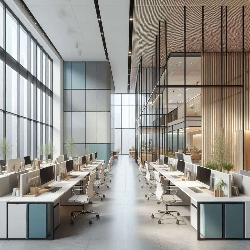 中国外文大厦文章配图